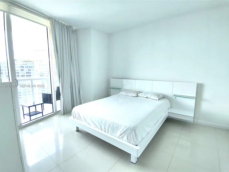 465 Brickell Ave #5004 — Photo 12