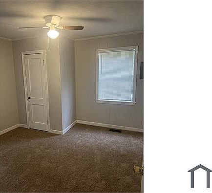 2nd image of 405 Conner Ave