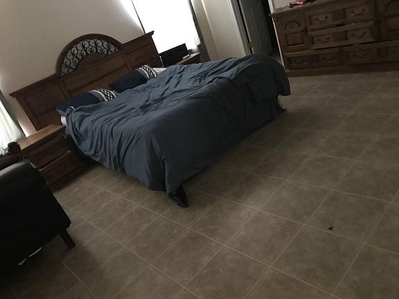5th image of 118 Reynosa Cir