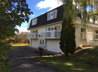 423 Dexter Dr, Long Lake, MN 55356