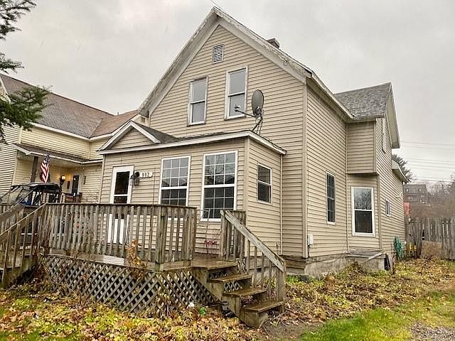 1st image of 902 Court St