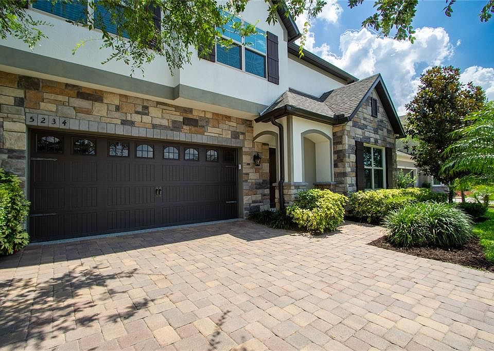 1st image of 5234 LANDMARK DRIVE