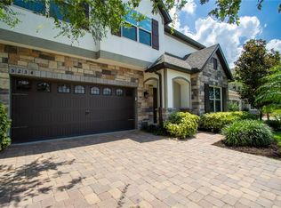 5234 Landmark Dr, Saint Cloud, FL 34771