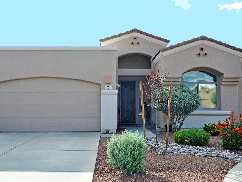 1st image of 10464 S Carte Blanche Ct