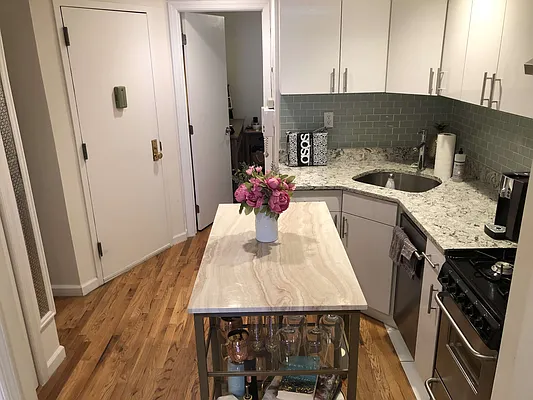 Rented by Dalan Rentals | media 21