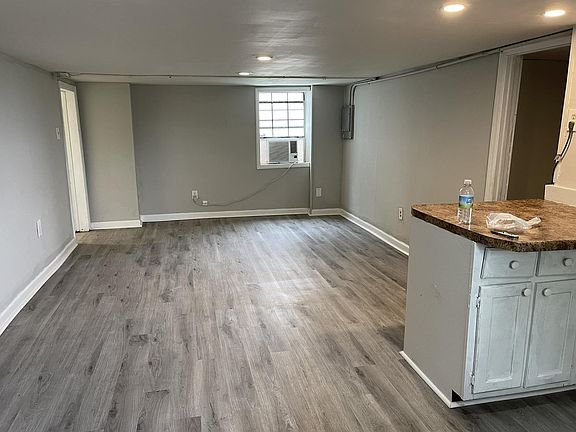 5th image of 1237 Virginia Ave #B