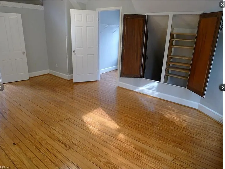 538 Florida Ave — Photo 12