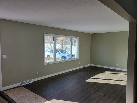 20230130_102909_02142023