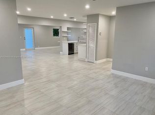 8960 SW 125th Ter, Miami, FL 33176