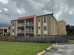 5201 Geneva Way APT 211, Doral, FL 33166