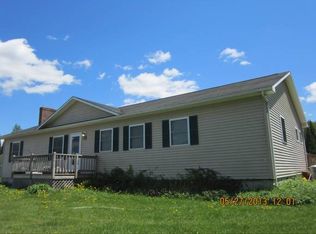2604 Pepin Rd, Brownington, VT 05860