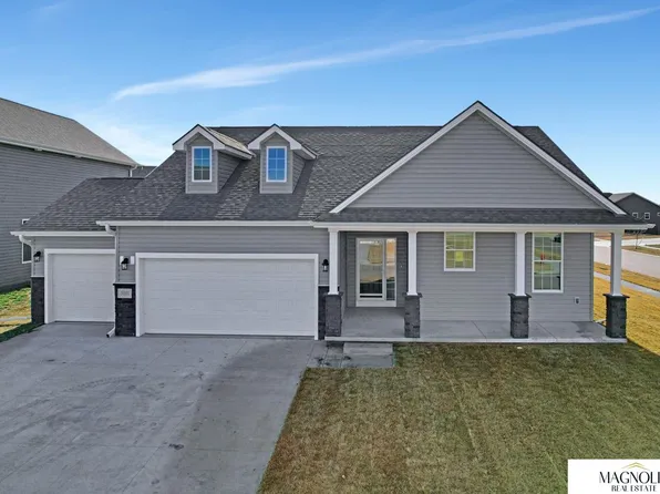 3101 Abbotsford Ln, Roca, NE 68430