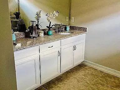 14380 Tuscany Pointe Trl — Photo 10
