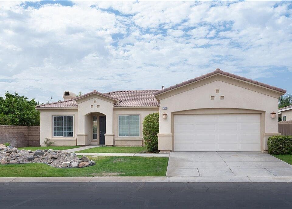 1st image of 79939 Castille Dr