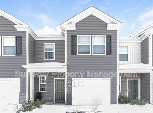 6 Arlotta St, Glassboro, NJ 08028