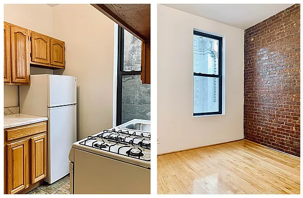 Rented by Quest Realty Sunnyside Corp | media 17