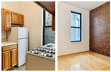 Rented by Quest Realty Sunnyside Corp