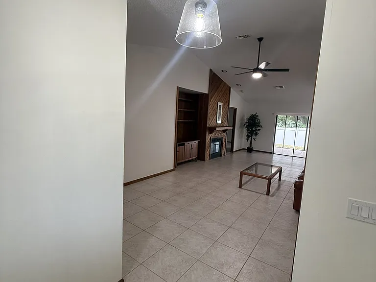 3197 Orchard Highland Dr — Photo 8