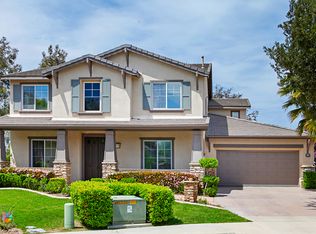 31364 Placer Condrieu, Temecula, CA 92591