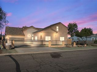 5623 S Desert Lakes Drive, Fort Mohave, AZ 86426