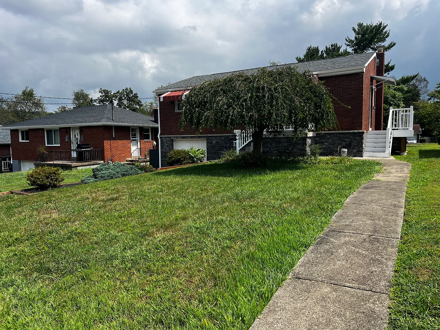 315 Terrace Dr — Photo 4