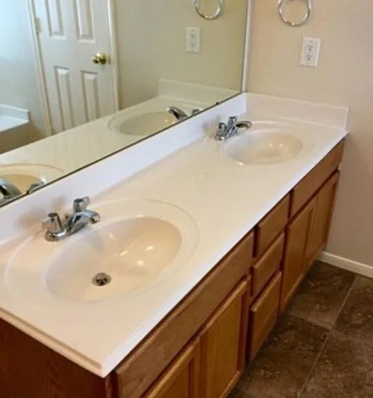 8222 Sugar Cane Dr — Photo 4