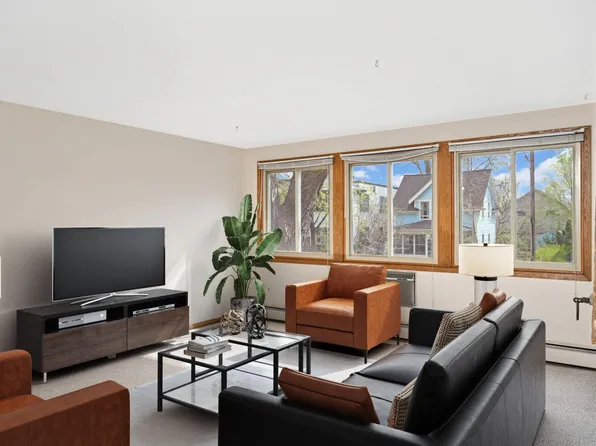 3522 Harriet Ave APT 205, Minneapolis, MN 55408