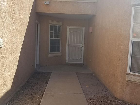 3rd image of 2240 San Felipe
