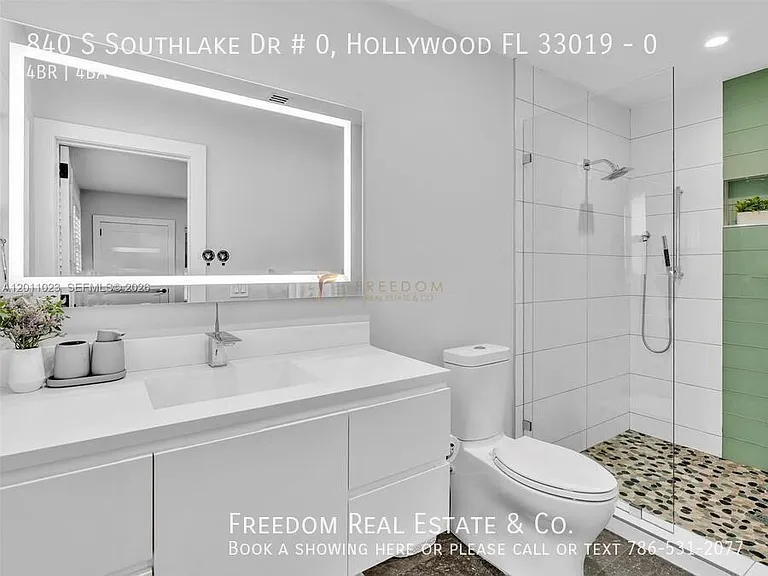 840 S Southlake Dr #0 — Photo 83