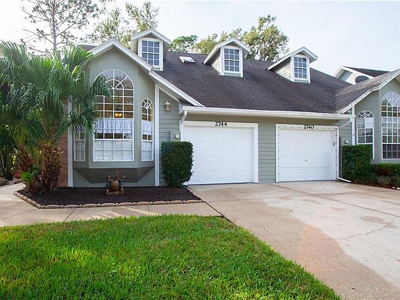 5th image of 2744 Hamble Village Ln