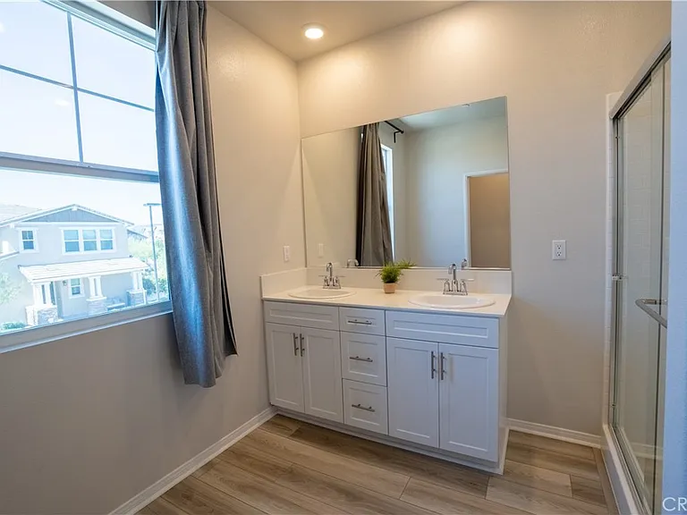 28228 Heirloom Dr — Photo 20