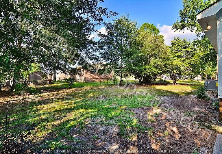 101 Shagbark Ave — Photo 12