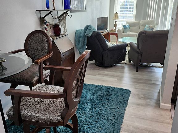 3rd image of 7200 Sharp Reef Rd APT 6