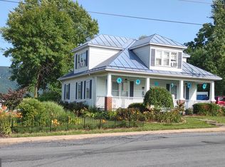 9458 John Sevier Rd, New Market, VA 22844