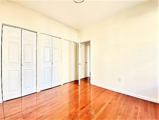 Rented by Brickview NYC Realty NYV LLC | media 6