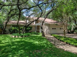 13300 Tichester Ct, Austin, TX 78729