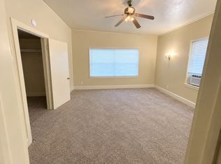 626 W Prairie Ave #1, Decatur, IL 62522