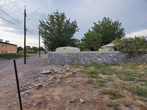 3rd image of 1230 Pecos St