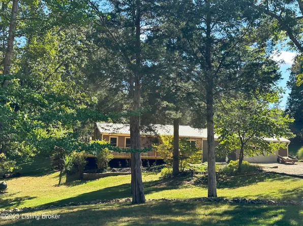 128 Prestwick Ct, Brandenburg, KY 40108