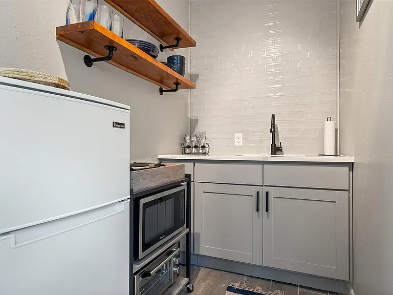 35 Presidio Rd — Photo 25