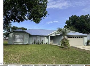 769 Bautzen Ave NW #48, Palm Bay, FL 32907