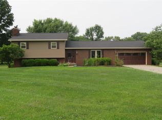 455 North St, Duncan Falls, OH 43734