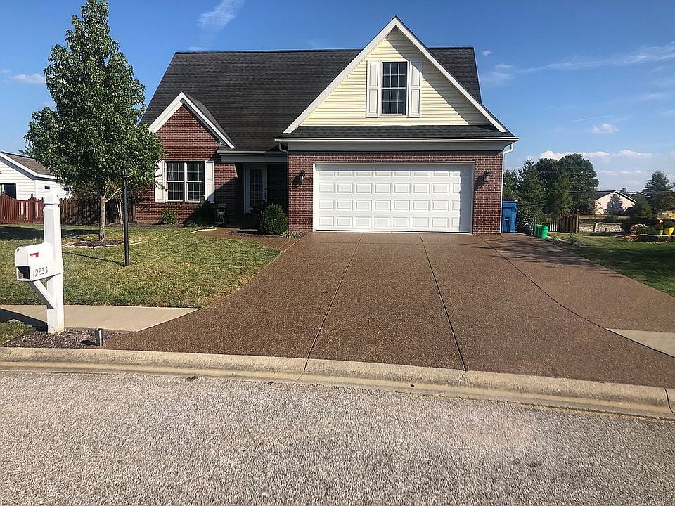 1st image of 12833 Sandersan Dr