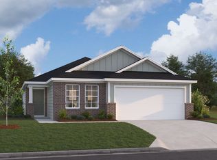 7404 Pullman Cv, Austin, TX 78747