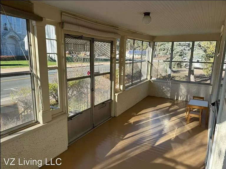 4744 Bald Eagle Ave — Photo 7
