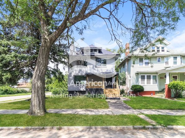 181 Massachusetts St
