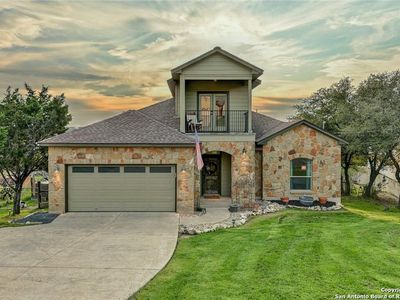 10108 Longhorn, Dripping Springs, TX, 78620