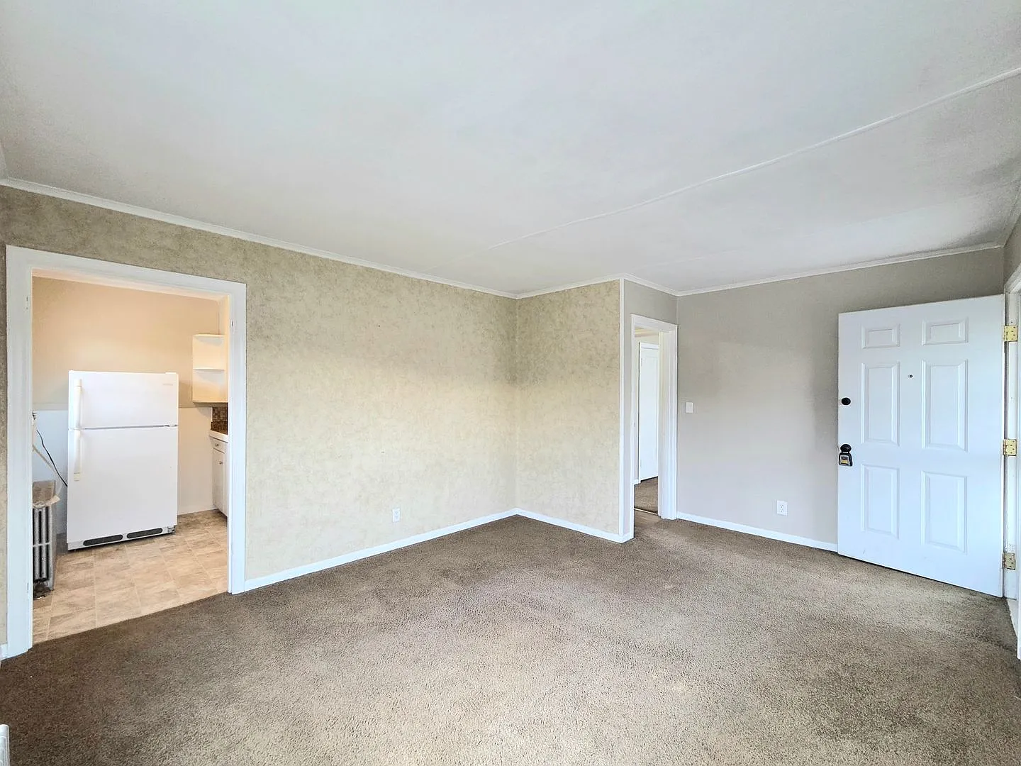 309 Hawthorne St. — Photo 3