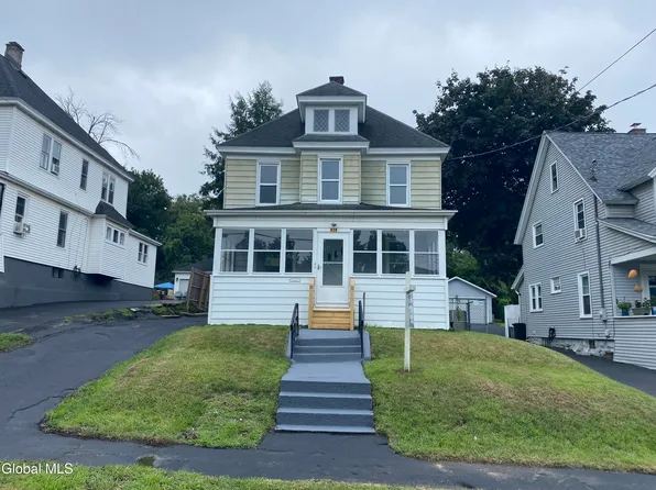 436 Anthony Street, Schenectady, NY 12308