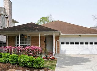 4108 Riley St, Houston, TX 77005